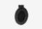 Ritmix RH-516M_0426709105948