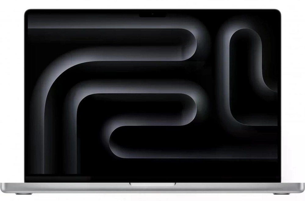 MacBook Pro 14 (M5 Pro 18-Core, GPU 20-Core, 24GB, 2TB)