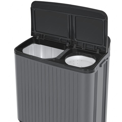 Стиральная машина WILLMARK WMS-85GB