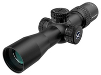 Прицел Vector Optics Veyron 2-8x32 IR, MPR-V5 (MIL) (SCOC-43)