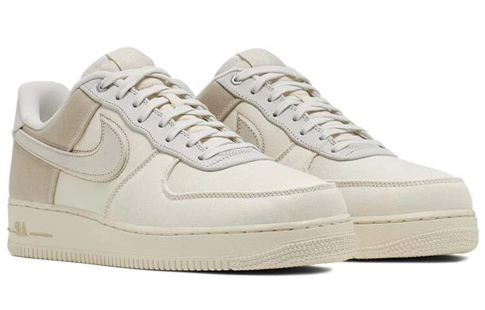 Кроссовки Nike Air Force 1 Low