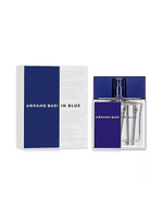 ARMAND BASI IN BLUE men 50ml edt