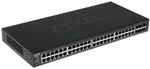 Коммутатор ZyXEL GS1920-48V2-EU0101F
