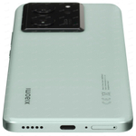 Xiaomi 13T
