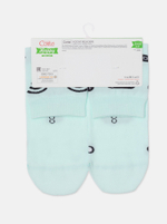 CONTE HAPPY Носки женские