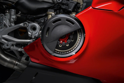 96080031BA DUCATI STM DRY CLUTCH KIT (P V4, SF V4)