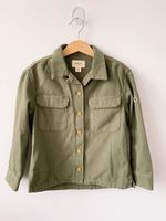 Костюм Bellerose