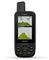 Туристический навигатор Garmin GPSMAP 67