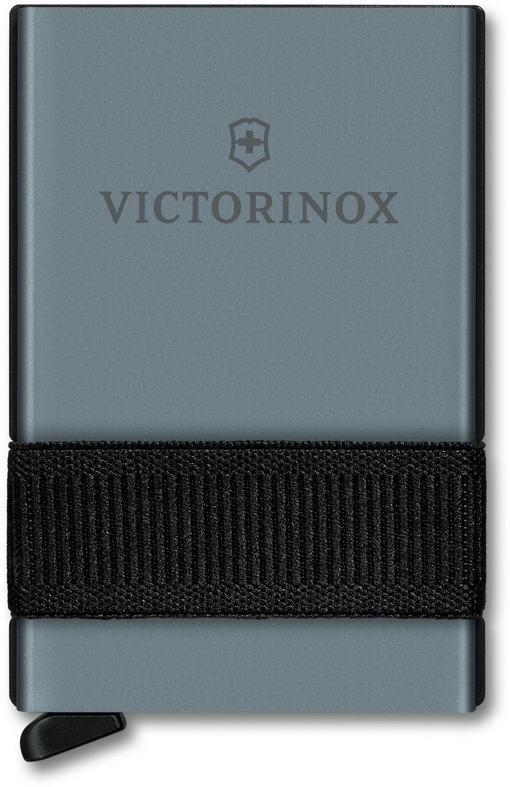 Швейцарская карта Victorinox Smart Card Wallet Sharp (0.7250.36) 4