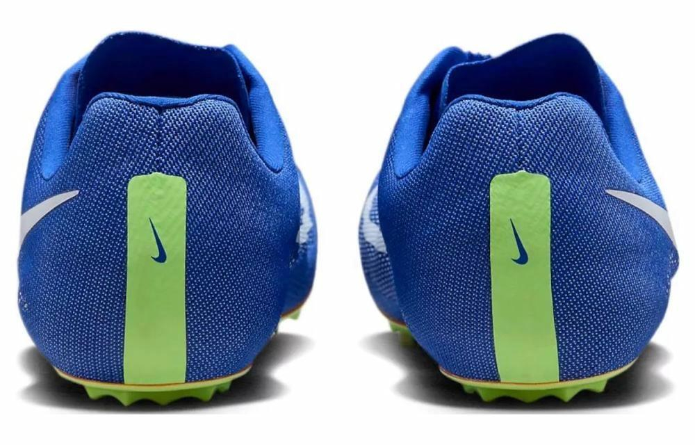 Кроссовки Nike Zoom Ja Fly 4