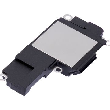 Нижний динамик (Buzzer) для iPhone 13 Pro Max ORIG100