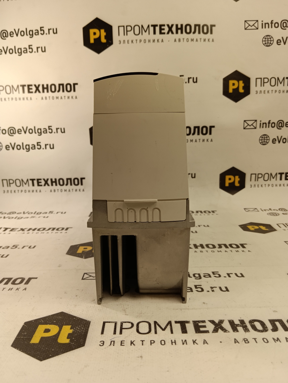 Control Techniques SP1401 б/у