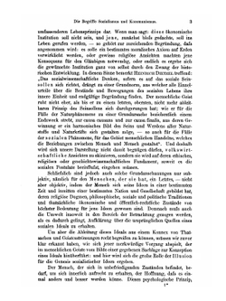 Geschichte des Sozialismus und Kommunismus von Plato bis zur Gegenwart. Erster Teil. Bis sur fransösischen Revolution | G. Adler