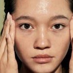 Тонер молочный Fenty Fat Water 150 мл