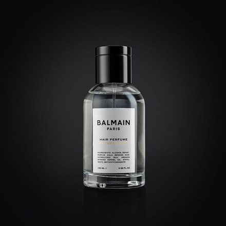 Balmain Hair Couture Парфюм для волос Balmain Hair Perfume Limited Edition 100 мл
