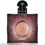 Black Opium Eau de Toilette