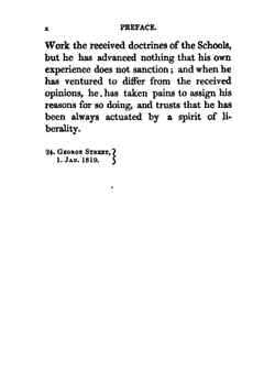 A system of pathological & operative surgery, founded on anatomy. Volume 1 | Robert Allan