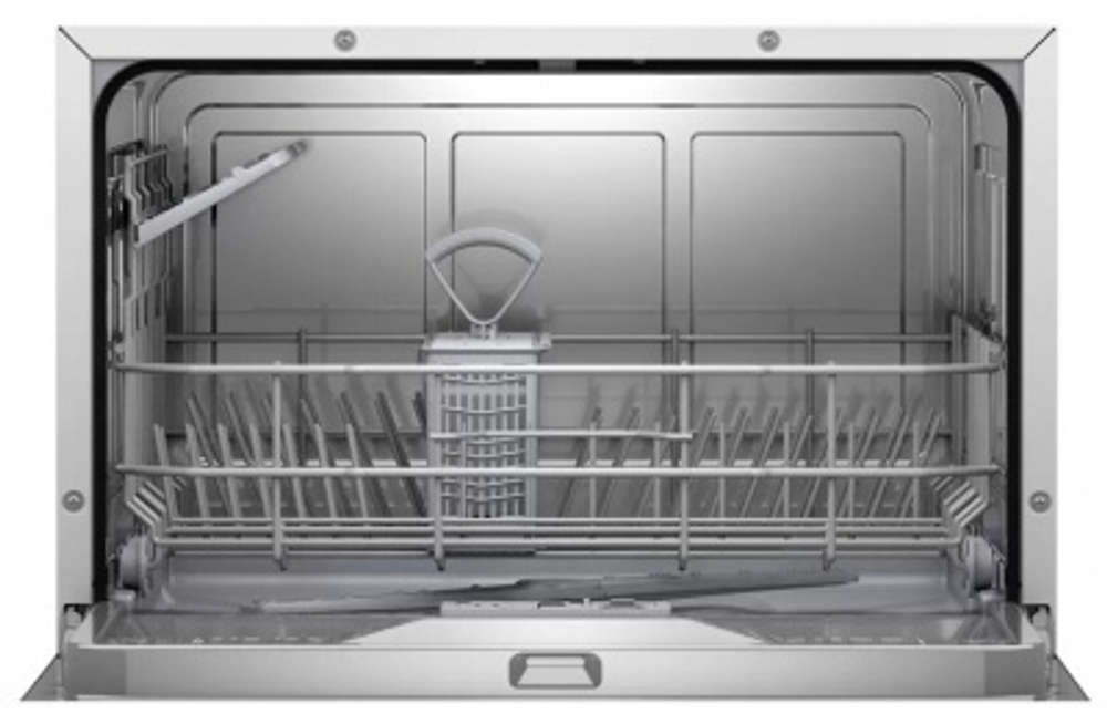 Посудомоечная машина Bosch SKS62E32 EU