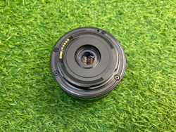 Canon EF 35-105mm  4.5-5.6 USM
