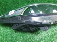 Фара правая Hyundai Tucson 3 (2015-2018) LED