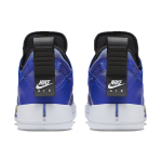 Кроссовки Jordan, CD9561-401