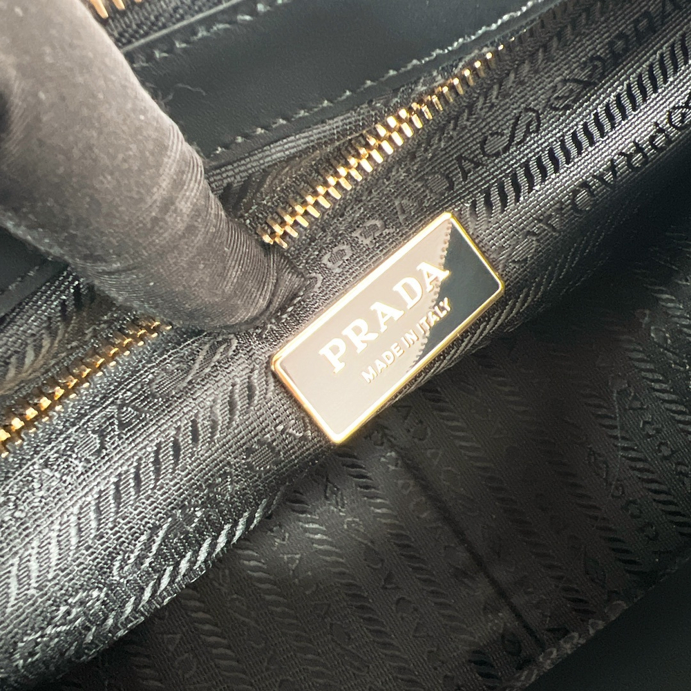 Prada Aimee 34 cm