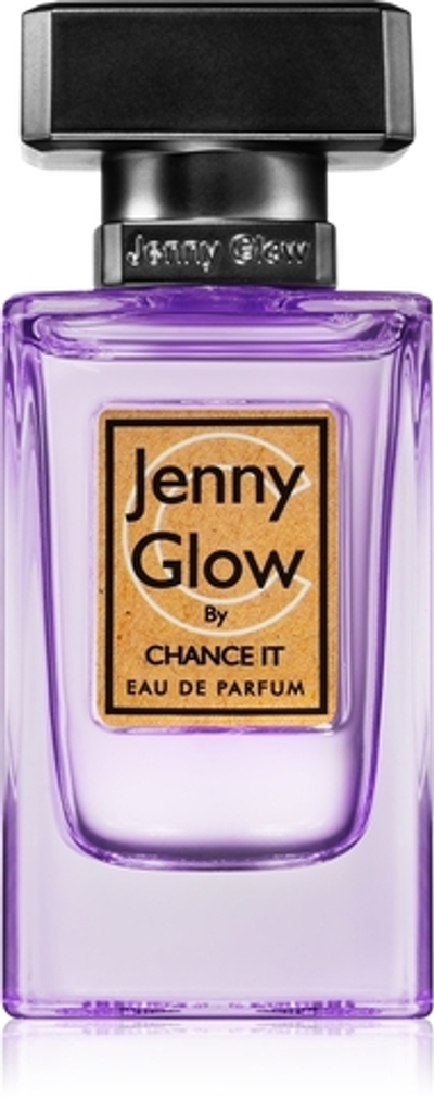 Jenny Glow C Chance IT парфюмерная вода женская