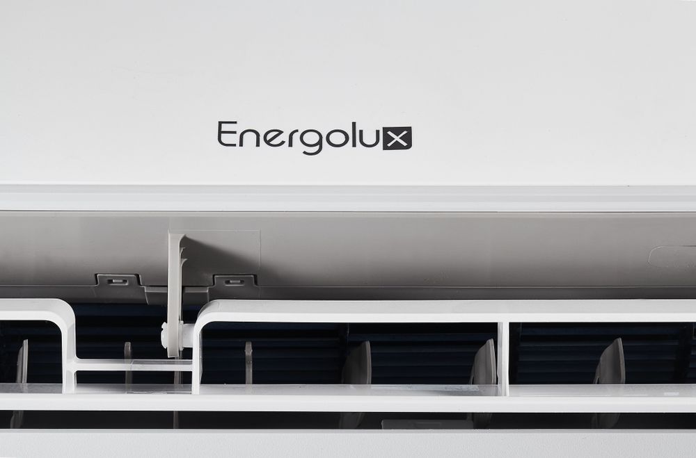 Кондиционер Energolux Bern Inverter SAS12BN1-AI/SAU12BN1-AI