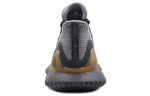 Кроссовки Adidas Alphabounce 2