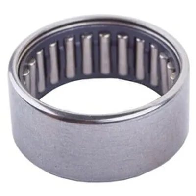 Подшипник Yamaha 933173317900