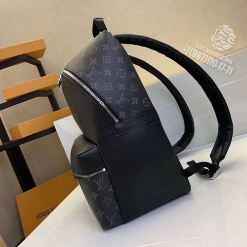 Рюкзак Louis Vuitton Discovery