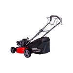 Газонокосилка бензиновая HND LM 51 XS LM51XS