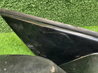 Зеркало правое BMW X5 G05 (2018-н.в.) 5 контактов