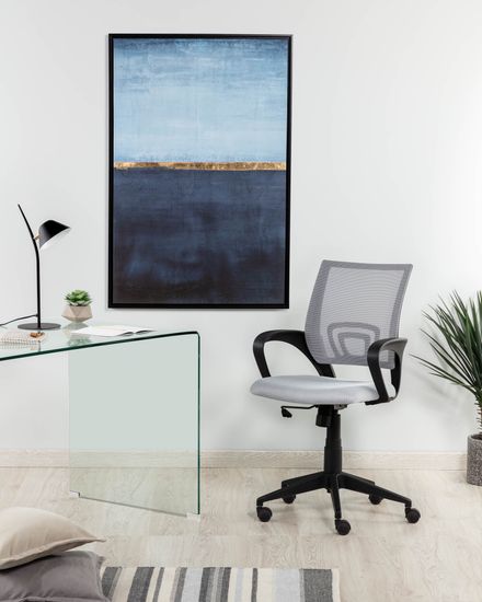 Письменный стол Burano