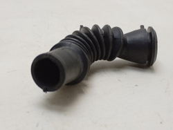 F1029NDR кт74 Пароотводящий патрубок для стиральной машины LG 4738ER3001А б/у