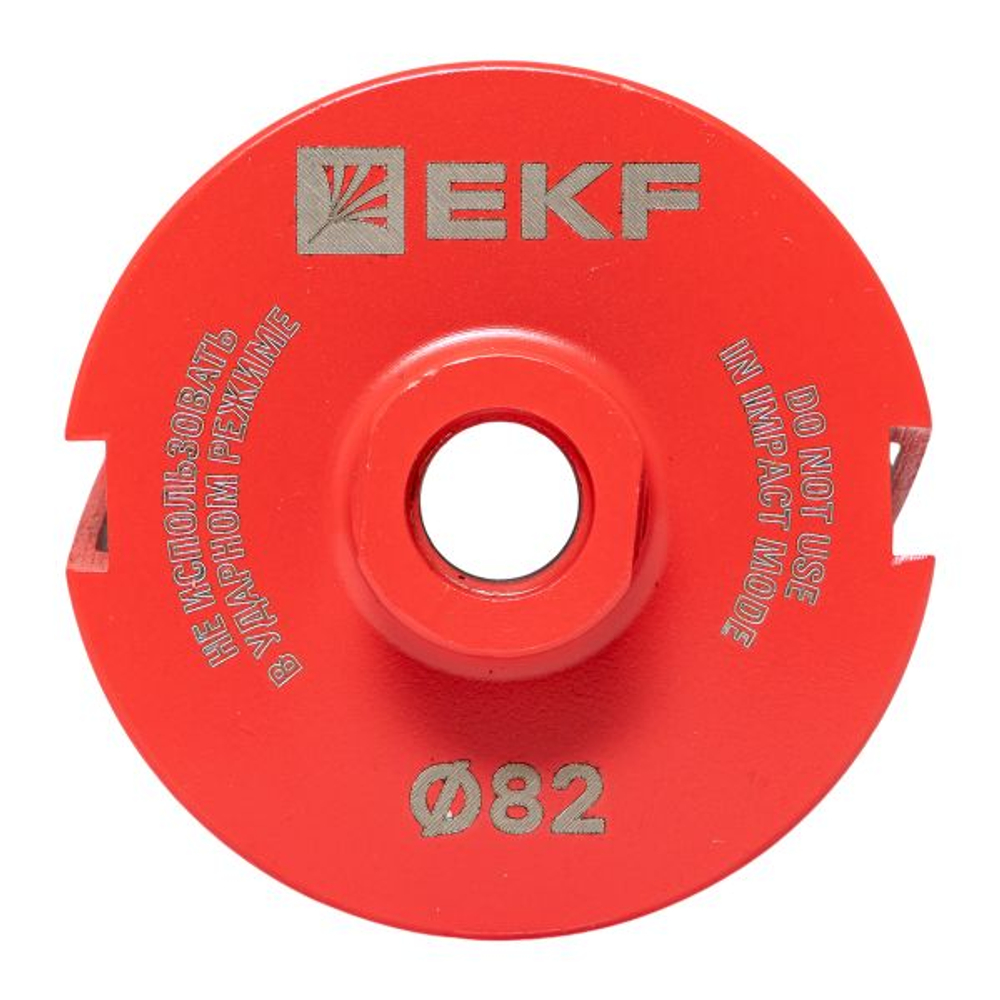 DFA18C7ADBE3DBCD47E10C10426BAC68_-220329160.jpg