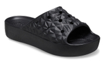 Crocs (Женская размерная сетка)