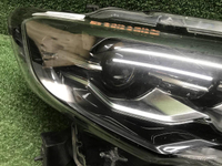 Фара правая Nissan X-Trail T32 (2017-2022) LED