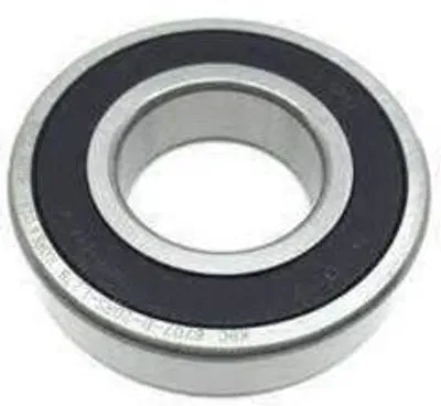 Подшипник Yamaha 933062072500