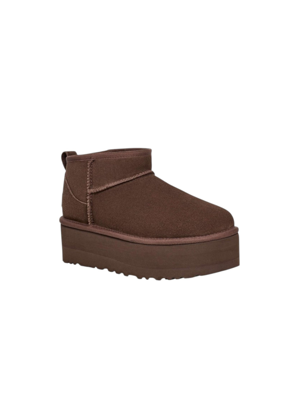 Угги UGG