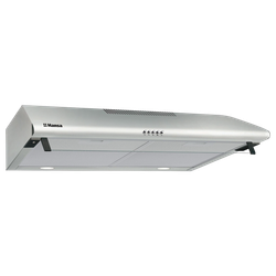 Козырьковая вытяжка Hansa OSP622H