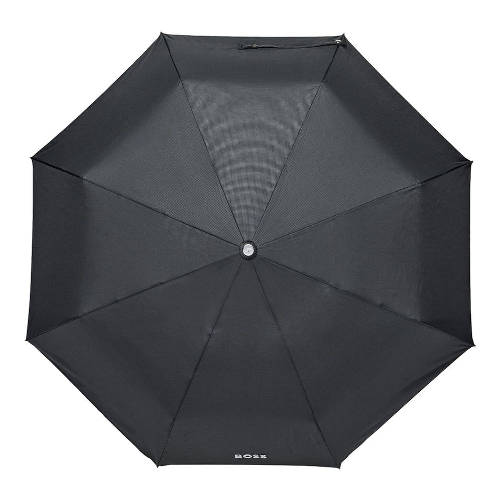 HUF304A_O-1