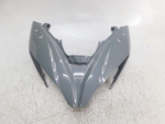 Пластик передний Kawawsaki Z650 55028-0592
