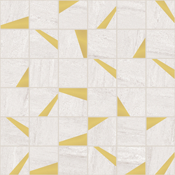Granel pearl Мозаика MM13162 30x30 матовый