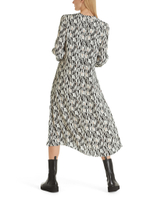 Marc-Cain-Co_HerbstWinter-2022_612_TC 21.38 W88_3