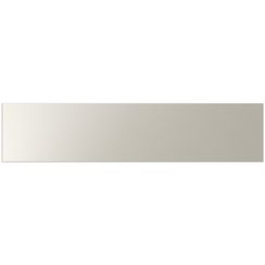 Шкаф для подогрева посуды V-ZUG V4000 31 WDEA6V1C Pearl mirror glass