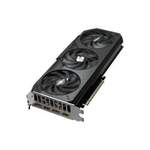 Видеокарта GigaByte nVidia GeForce RTX 5050 8Gb GV-N5050GAMING OC-8GD