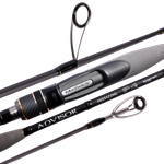 Спиннинг Maximus ADVISOR JIG 26M 2,6m  7-35g