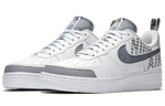 Кроссовки Nike Air Force 1 Low 07 Low 2
