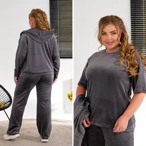 Комплект УК-25041 Фабрика Моды